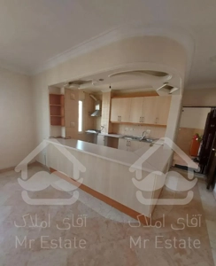 ۹۵متر/تخلیه/سالها سکونت/هاشمی