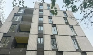 اجاره آپارتمان ۱۰۵ متری‌ رهن کامل