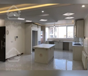 فروش آپارتمان 2خوابه در بلوار فردوس