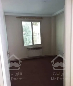 دریاچه فروش ۷۵متری شهرک یاس دوخوابه