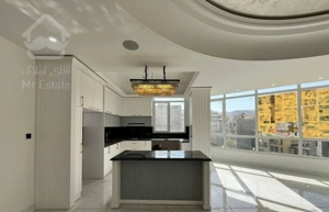 170 متر تک واحدی صفر کلید نخورده ( صیاد شیرازی)