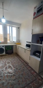 ۵۰متری ۱ خوابه نزدیک مترو