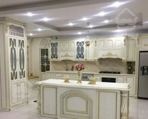 113 متر 2 خواب هاشمیه