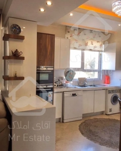 ۱۰۸متر برند منطقه ۵