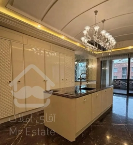 زعفرانیه الف۲۸۰متر۴خواب مستر