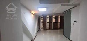 تجریش ۵۰ متر یک خوابه نور مستقیم