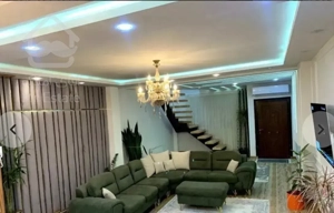 ویلا دوبلکس ۱۷۰متری/دربست /لوکیشن برند طالقانی