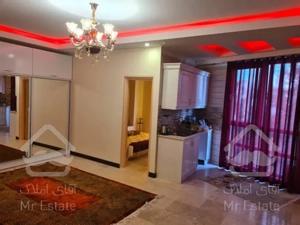 شهرزیبا /۵۶متر ۱خواب /۱ساله