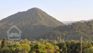 ۱۱۵ متر تکواحدی با ویو ابدی و دسترسی عالی