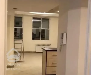 70 متری*اشتراکی شمالی*