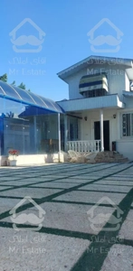 اجاره ویلای استخردار۶