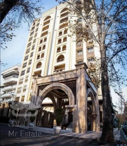 ۱30 متر سرمایه گذاری وام دارتهاترباخودرووملک پلازا