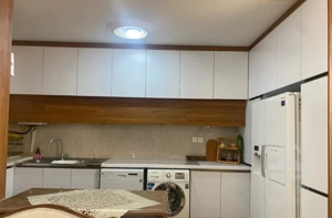 فروش آپارتمان شهرک بوستان