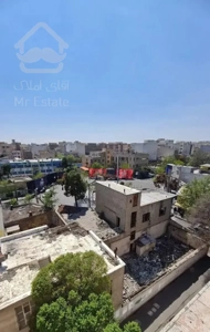 نوساز/۲و۳خواب/پارکینگ/انباری