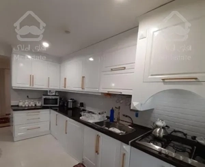 191متر 3خواب مهستان