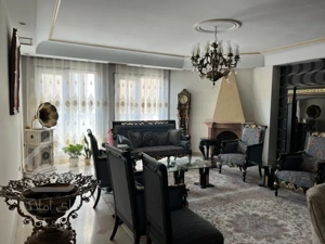 فروش 111 متر در پاسداران