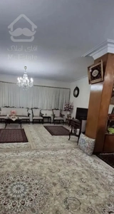عظیمیه-گلستانها-تکواحدی-اجاره