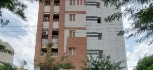 اپارتمان ۱۳۲ متر ۳ خواب