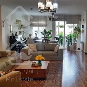 پیش فروش برج باغ ویژن/سرمایه‌گذاری مطمئن/چیتگر