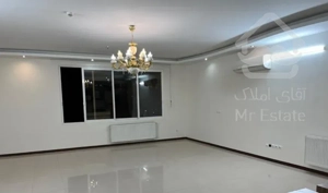 ۱۱۵متر  باآسانسور  بازسازی (هنرستان)