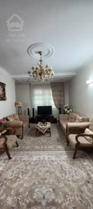 ۸۰ متر خوش نقشه