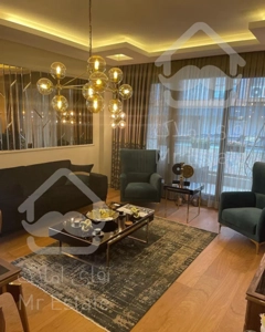 سازمان برنامه شمالی ۵۱ متر سرمایه گذاری