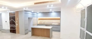 126 متر سه خواب خوش نقشه