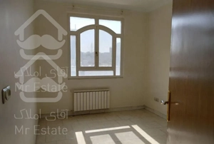 خواجه عبدالله. سه خواب.