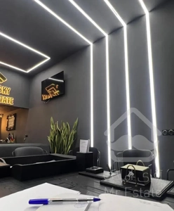 فروش آپارتمان ۱۷۵ متری نوساز