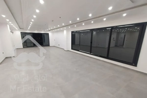 آپارتمان ۱۸۸ متری،کلید اول،سه راه گمرک،ویو دریا