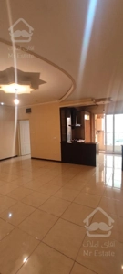 ۶۵ متر فول امکانات بدون مشابه در ستارخان