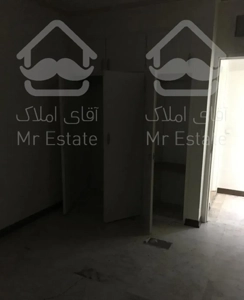 ۱۱۵متردرکه کوهسار۶طبقه۲۴واحدفول بازسازی دیزاین شده