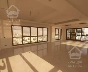 فروش واحد ۱۷۵متری در شیبانی