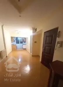 اجاره آپارتمان۵۷متر۱ خواب طبقه۲آسانسورپارکینگ/inan