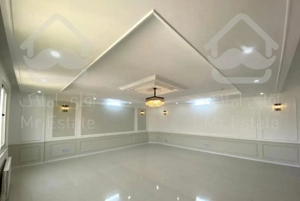 ۱۲۰ متر اول صیاد*رویایی*خوش نقشه