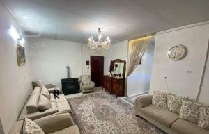 ۵۰ متر ۱خواب میدان شهدا خشکبارچی