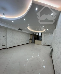 ۱۰۵ متر‌/ زواره / خوش نقشه