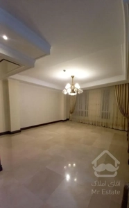 شهرک محلاتی ۱۵۰ متر ۳خواب فول امکانات