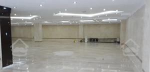 آپارتمان 118 متری در هوانیروز