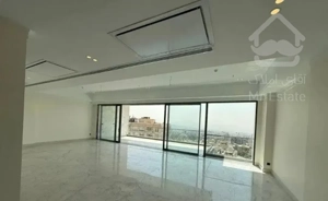 بر باغ دریاچه200متر/صفر برندساز/زیر قیمت/تک واحدی