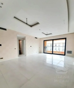 ۱۱۸ متر ۲ خواب جنوبی