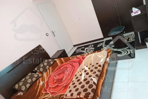 اجاره آپارتمان مبله/منزل مبله صدرا/خونه مبله/شیک