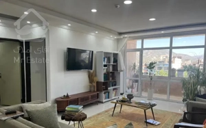 آپارتمان ۱۵۰متر سه‌خواب راهنمایی