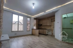 ۵۰ متری ۱ خواب میدان سماء طرشت