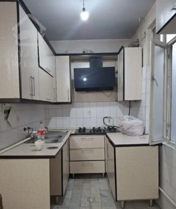 واحد  ۴۶متری  تک خواب.   میدان شهرداری