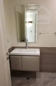 نیاوران ۱۱۵ برج لاکچری