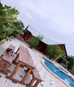 اجاره ویلا دزفول