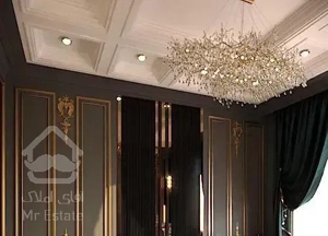 پنت دوبلکس گلشن