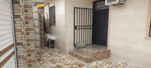 اجاره خانه ویلایی لیجارکی حسن رود