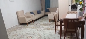یک واحد اپارتمان در شهرک فدک